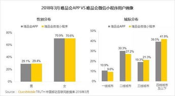 北京哪里有小程序商城系统生产商