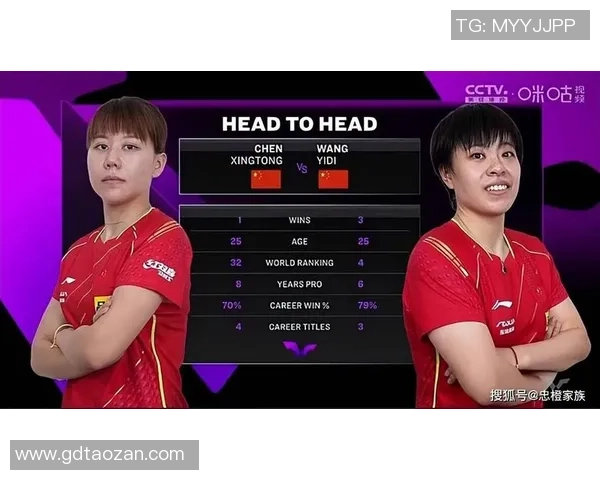 南京乒乓球队状态飙升最新排名揭晓TOP10球队实力对比分析