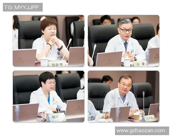 南京网球队防守革新之路探索与实践全景解析