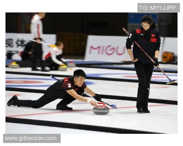 北京网球队的灵活性揭秘：从训练到比赛的全方位解析与探讨