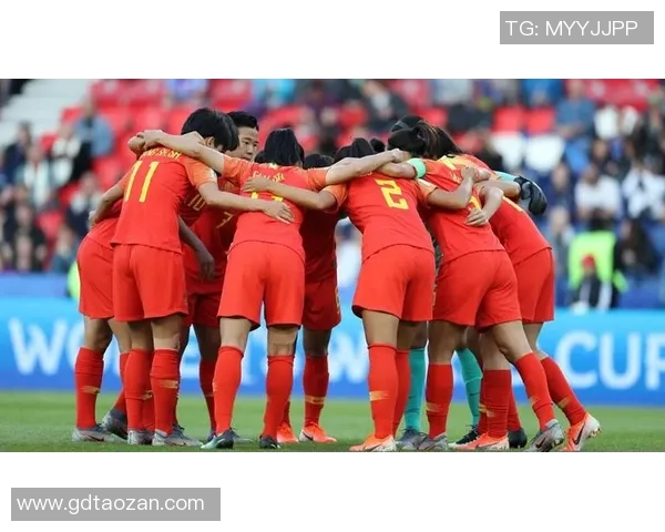 北京足球队以65分稳居世界杯积分榜首位展现强劲实力