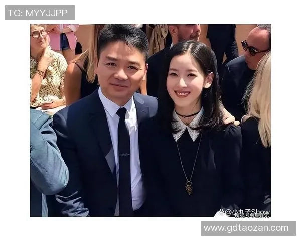 对话黄秀英：回顾网球生涯的辉煌与挑战，展望未来的无限可能