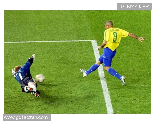 巴西足球明星展现过人技巧的绝妙瞬间与训练秘诀解析