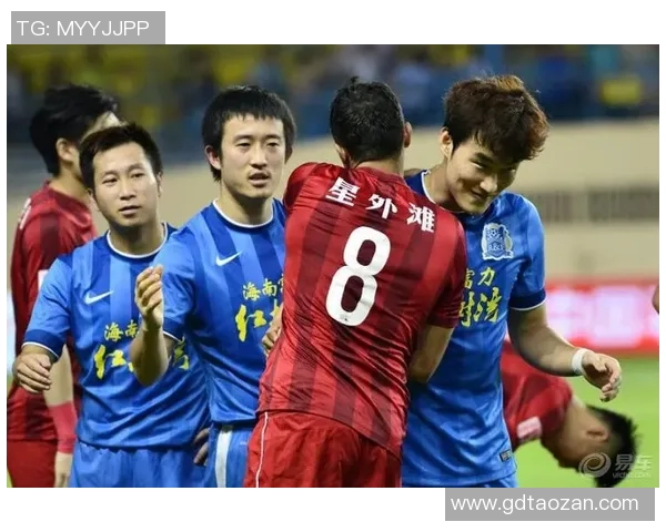 外滩足球明星阵容全解析及历史成就展示图表