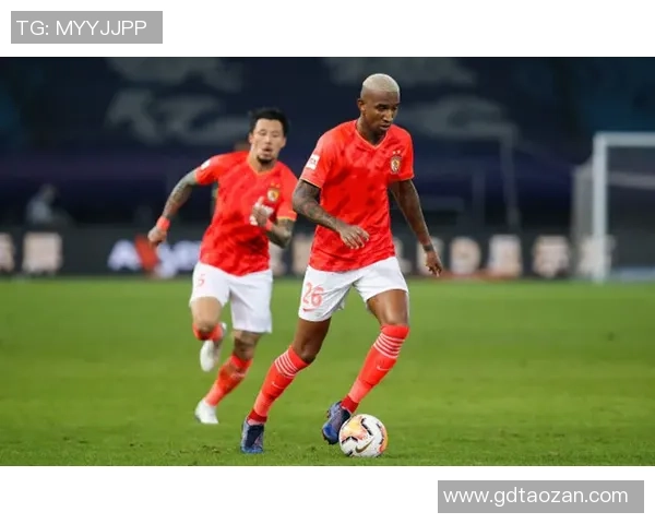 北京网球队防反战术解析与热点动态深度剖析