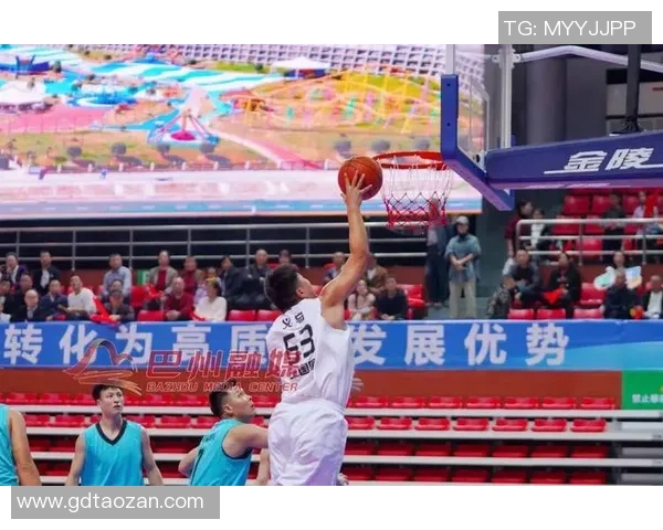 南京篮球队的节奏揭秘：激情与技巧交织的篮球盛宴