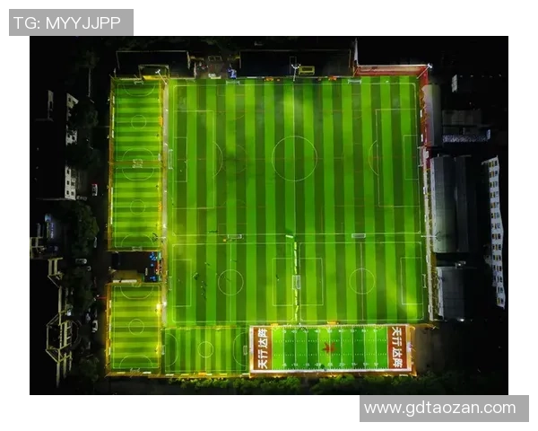 杭州排球队中路突破革新探索新战术提升整体实力与竞技水平