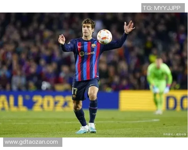 足球明星展现风范忍让瞬间高清图片合集分享