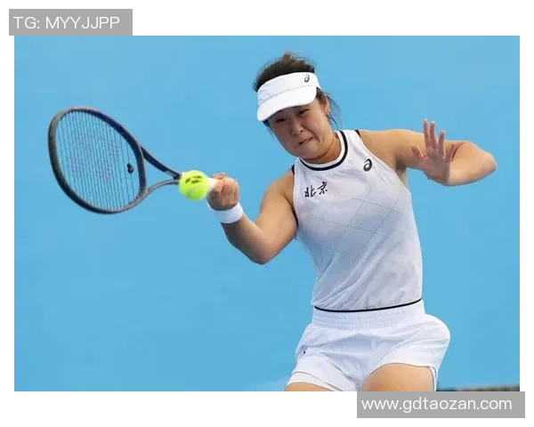 北京网球队在全国网球比赛经验排行榜中荣获第4名的辉煌成就