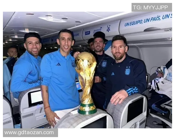 国外模仿足球明星队伍的崛起与影响力分析