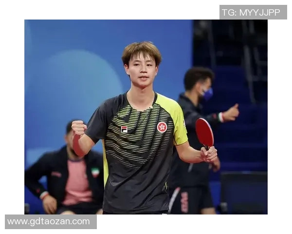 杭州网球队选拔赛个人能力分析与表现评估总结